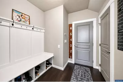 2862 Lucia Ct NW, Albany, OR 97321 - Photo 18