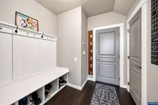 2862 Lucia Ct NW, Albany, OR 97321 - Photo 18