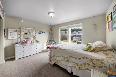 2862 Lucia Ct NW, Albany, OR 97321 - Photo 34