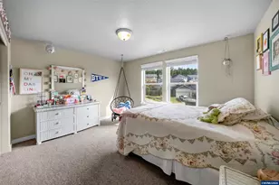 2862 Lucia Ct NW, Albany, OR 97321 - Photo 34