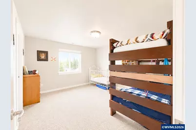2862 Lucia St, Albany, OR 97321 - Photo 22