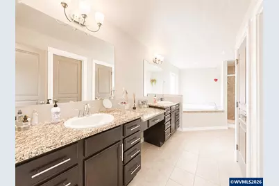 2862 Lucia St, Albany, OR 97321 - Photo 26