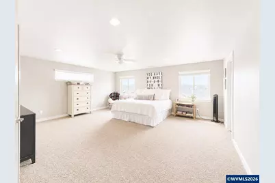 2862 Lucia St, Albany, OR 97321 - Photo 24