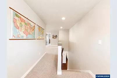 2862 Lucia St, Albany, OR 97321 - Photo 30