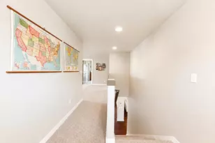 2862 Lucia Ct NW, Albany, OR 97321 - Photo 30