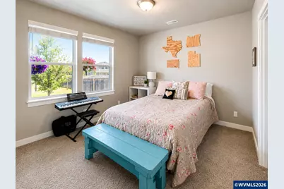 2862 Lucia St, Albany, OR 97321 - Photo 8