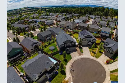 2862 Lucia St, Albany, OR 97321 - Photo 34