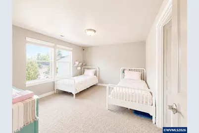 2862 Lucia St, Albany, OR 97321 - Photo 20