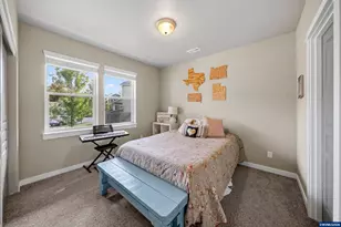 2862 Lucia Ct NW, Albany, OR 97321 - Photo 12