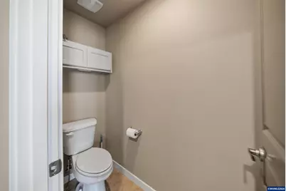 2862 Lucia Ct NW, Albany, OR 97321 - Photo 28