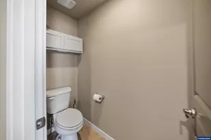 2862 Lucia Ct NW, Albany, OR 97321 - Photo 28