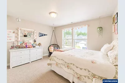 2862 Lucia St, Albany, OR 97321 - Photo 18