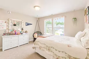 2862 Lucia Ct NW, Albany, OR 97321 - Photo 18
