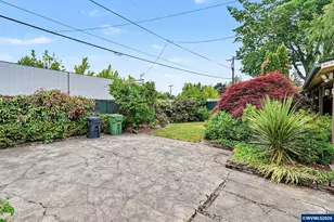 1415 Jefferson St NE, Salem, OR 97301 - Photo 42