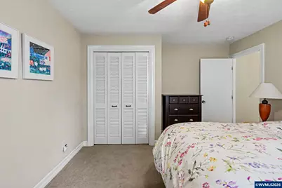1415 Jefferson St NE, Salem, OR 97301 - Photo 20