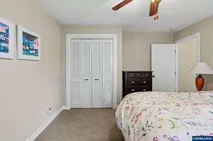 1415 Jefferson St NE, Salem, OR 97301 - Photo 20