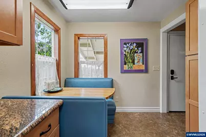 1415 Jefferson St NE, Salem, OR 97301 - Photo 16