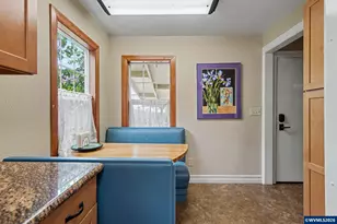 1415 Jefferson St NE, Salem, OR 97301 - Photo 16