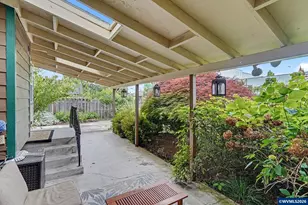1415 Jefferson St NE, Salem, OR 97301 - Photo 38