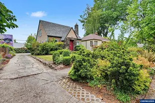 1415 Jefferson St NE, Salem, OR 97301 - Photo 2