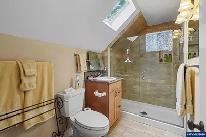 1415 Jefferson St NE, Salem, OR 97301 - Photo 28