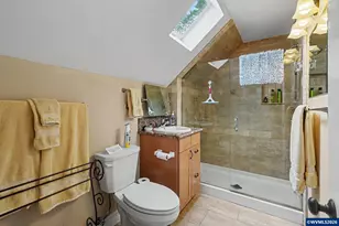 1415 Jefferson St NE, Salem, OR 97301 - Photo 28