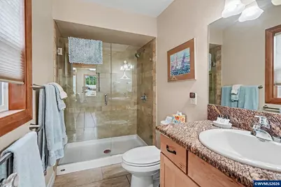 1415 Jefferson St NE, Salem, OR 97301 - Photo 18