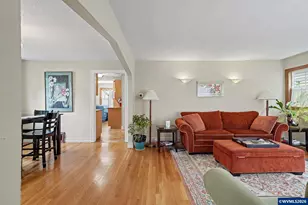 1415 Jefferson St NE, Salem, OR 97301 - Photo 6