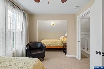 1415 Jefferson St NE, Salem, OR 97301 - Photo 24