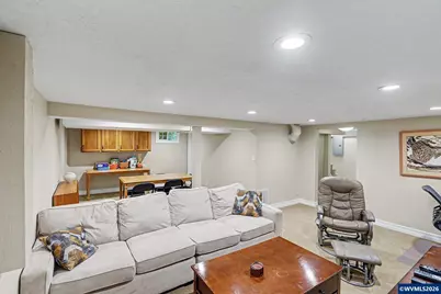 1415 Jefferson St NE, Salem, OR 97301 - Photo 34