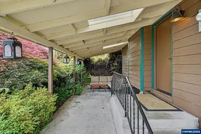 1415 Jefferson St NE, Salem, OR 97301 - Photo 36