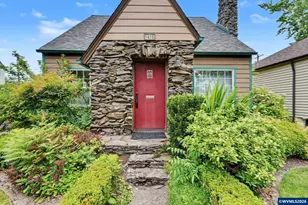 1415 Jefferson St NE, Salem, OR 97301 - Photo 4