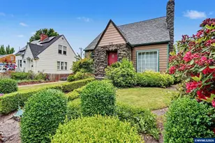 1415 Jefferson St NE, Salem, OR 97301 - Photo 2