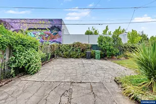 1415 Jefferson St NE, Salem, OR 97301 - Photo 40