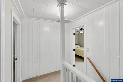 1415 Jefferson St NE, Salem, OR 97301 - Photo 22