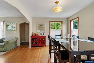 1415 Jefferson St NE, Salem, OR 97301 - Photo 10