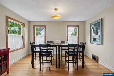 1415 Jefferson St NE, Salem, OR 97301 - Photo 10