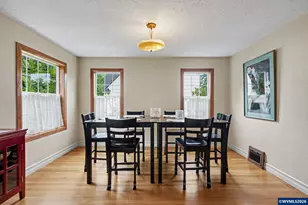 1415 Jefferson St NE, Salem, OR 97301 - Photo 10