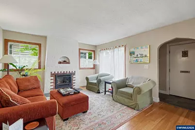 1415 Jefferson St NE, Salem, OR 97301 - Photo 8