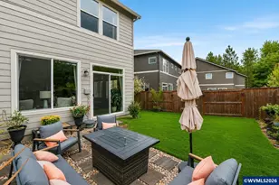 5923 NW Torchcrest Pl, Corvallis, OR 97330 - Photo 22