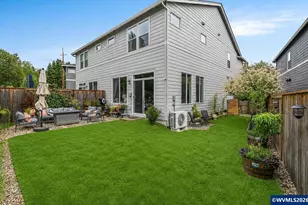 5923 NW Torchcrest Pl, Corvallis, OR 97330 - Photo 24