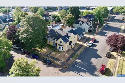 206 4th Av, Albany, OR 97321 - Photo 4