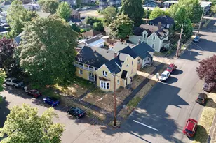 206 4th Av SE, Albany, OR 97321 - Photo 4