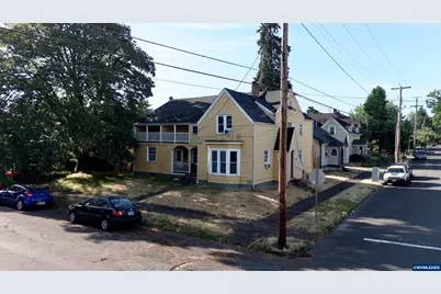206 4th Av, Albany, OR 97321 - Photo 2