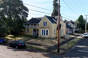 206 4th Av SE, Albany, OR 97321 - Photo 2