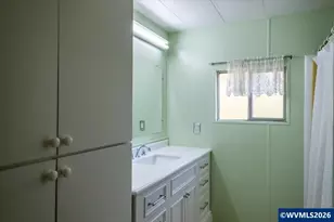 32483 Oakville Rd SW, Albany, OR 97321 - Photo 36