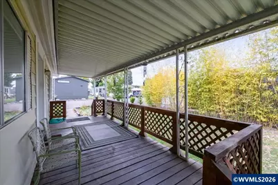 32483 Oakville Unit #25 Rd, Albany, OR 97321 - Photo 16