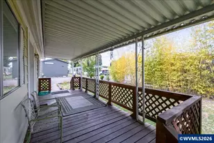 32483 Oakville Rd SW, Albany, OR 97321 - Photo 16