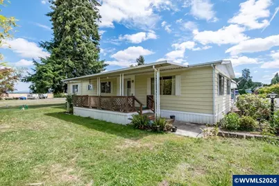 32483 Oakville Unit #25 Rd, Albany, OR 97321 - Photo 14