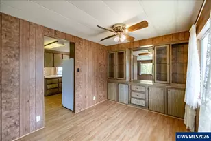 32483 Oakville Rd SW, Albany, OR 97321 - Photo 22